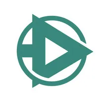 Türkiye İç Denetim Enstitüsü (TİDE) IIA Turkiye