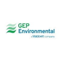 GEP Environmental Ltd
