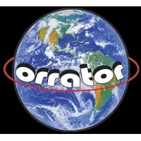 Orrator Foreign Languages