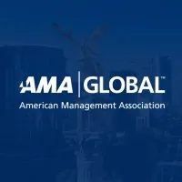 AMA GLOBAL