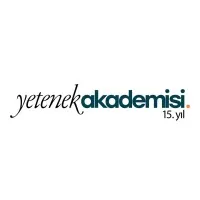 Yetenek Akademisi