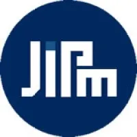 公益社団法人日本プラントメンテナンス協会