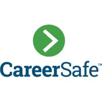 CareerSafe Online