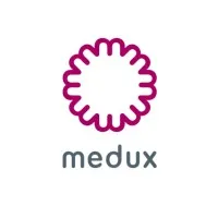 Medux