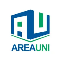 AREAUNI