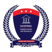 Dayspring Business School and Technology Limited