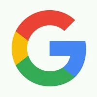 Google Digital Garage