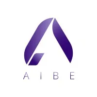 AIBE ASU