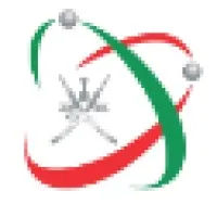 The Research Council of the Sultanate of Oman