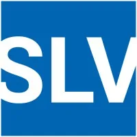 SLV - Mehr als Schweißen