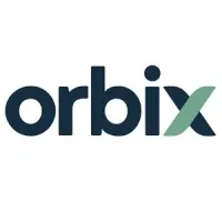 Orbix (Belgium)