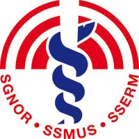 SGNOR Schweizerische Gesellschaft für Notfall- und Rettungsmedizin