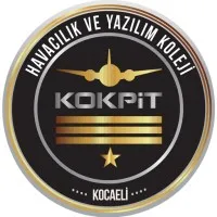 Kokpit Koleji