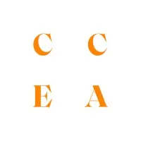 CCEA Oy - part of Gofore Group