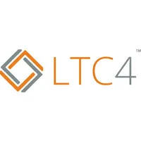 LTC4
