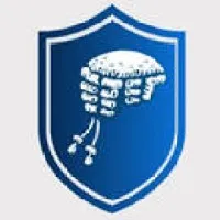 British Legal Centre