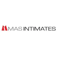 MAS Intimates