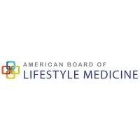 AMERICAN BOARD OF LIFESTYLE MEDICINE