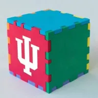 The Fund Raising School