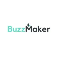 BuzzMaker Digital