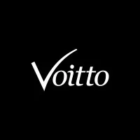 Voitto Treinamento e Desenvolvimento