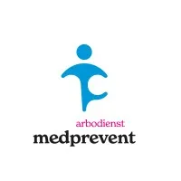Medprevent