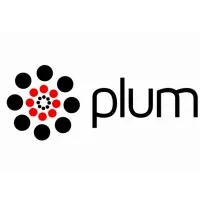 Plum Solutions