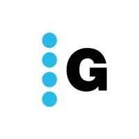 GrowJOB Institute