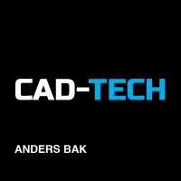 Cad-Tech