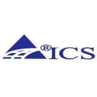 ICS Technologies, Inc.
