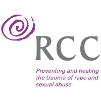 Dublin Rape Crisis Centre