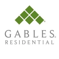 Gables Residential