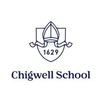 Chigwell School