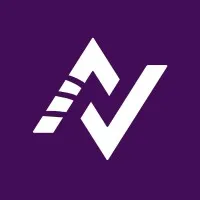 Escola Atlântico Avanti