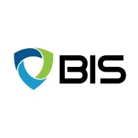 BIS Training Solutions