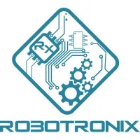 Robotronix