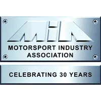Motorsport Industry Association (MIA)