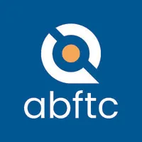 ABTC