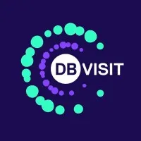 Dbvisit Software