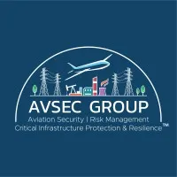 AVSEC GROUP