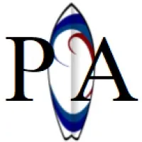 The Product Alliance