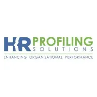 HR Profiling Solutions Ltd