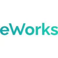 eWorks