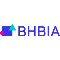 BHBIA