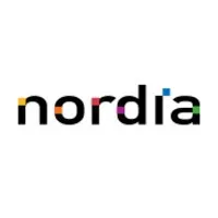 Nordia Inc.