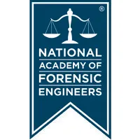 National Academy of Forensic Engineers - NAFE