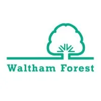 London Borough of Waltham Forest