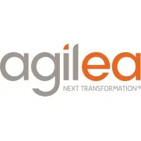 AGILEA Expert en Supply Chain Management