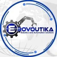 Erovoutika