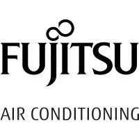 Fujitsu General Air Conditioning UK Ltd